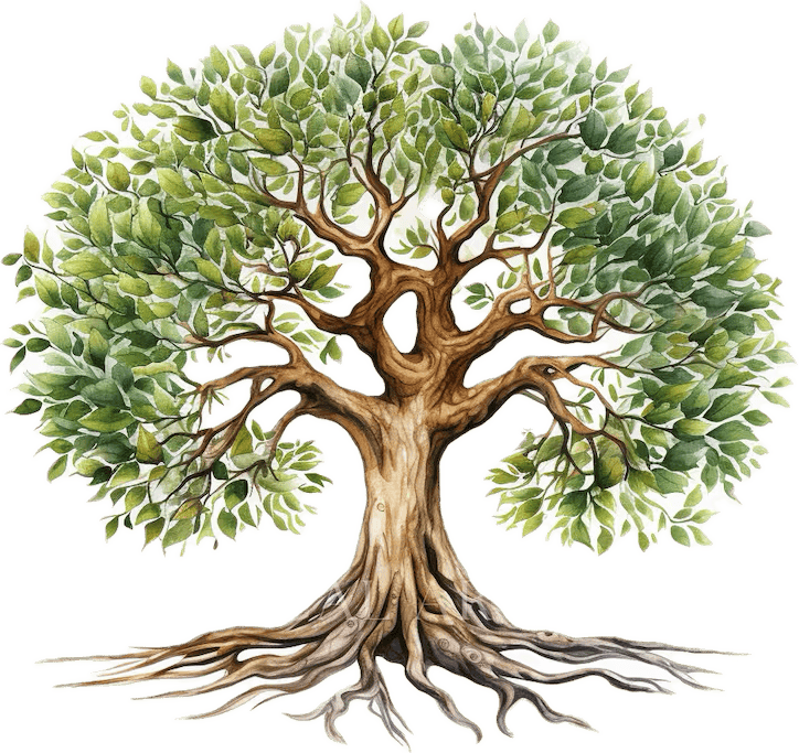 Arborist Reports Florida Logo
