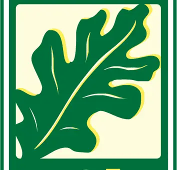 Certified Arborist