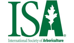 ISA_logo