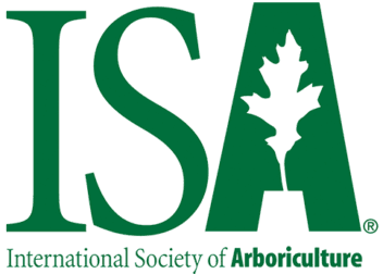 ISA_logo