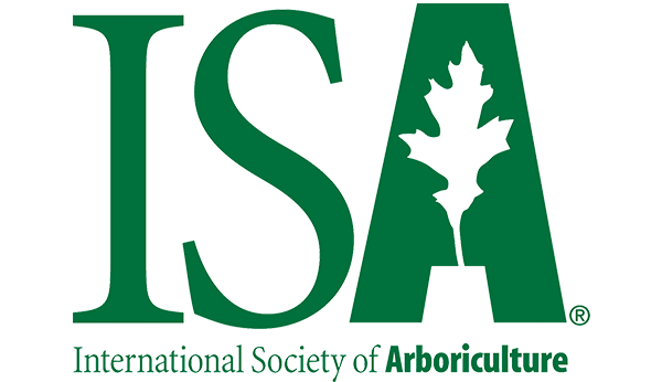 ISA_logo