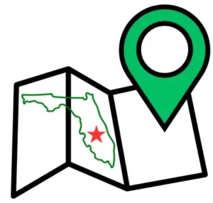 Arborist Reports Florida Logo