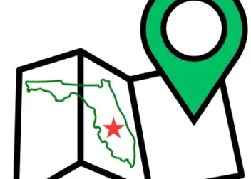 Arborist Reports Florida Logo