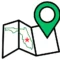 Arborist Reports Florida Logo